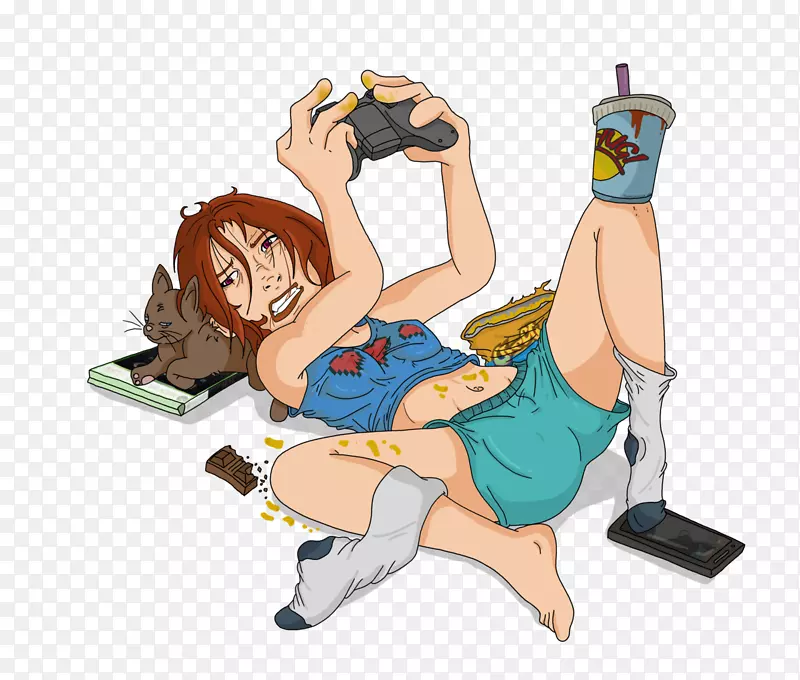 �廭��������ָ������Ϊ-���-������