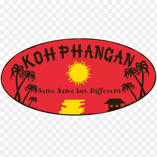 ̩����������Sala̩������ʳ��Ko Pa-Ngan-CHOOP-������