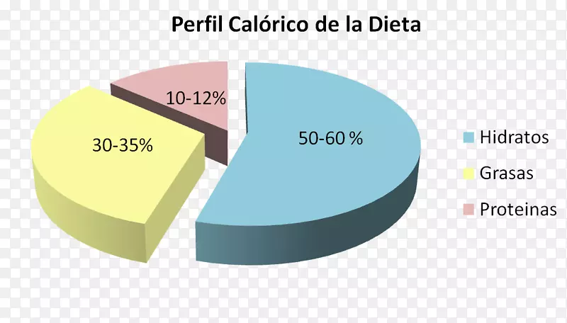 ��Ʒ���Ʒ�Ʋ������-������