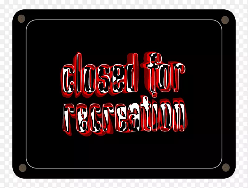 ���ּ�������-���ּ�����-������