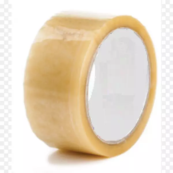 ��Ʒ��Ƴ�������.���-������