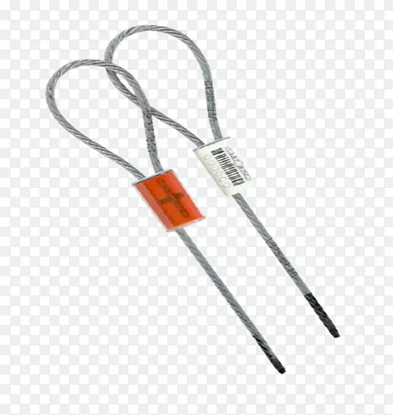 �����ȵ�ż-������