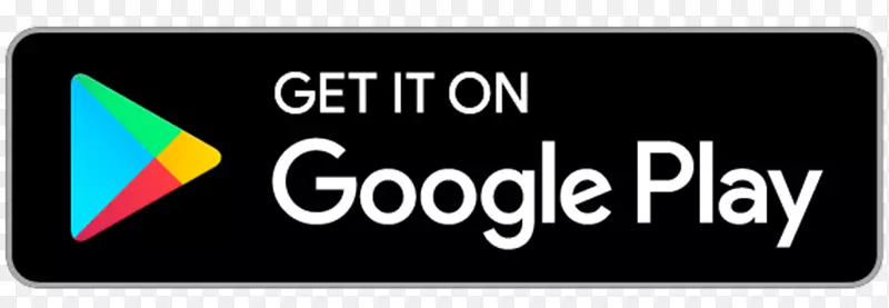 GooglePlayӦ���̵��ƶ�Ӧ������-ƻ��-������