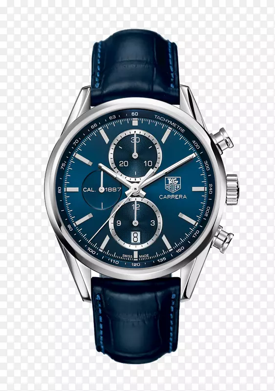 ���������ɵ��ֱ�Ѳ���ݳ��ӱ�-������