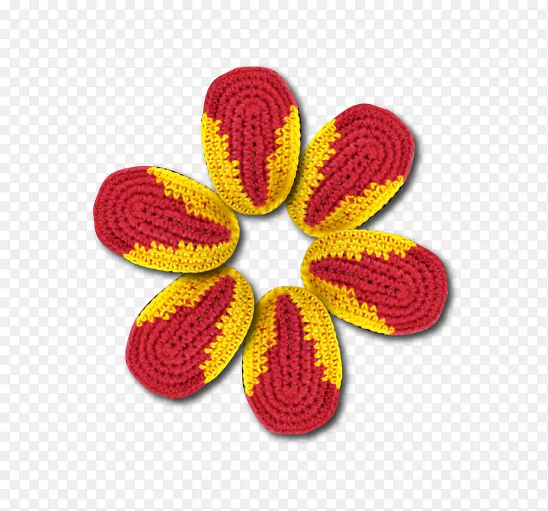 ��Ӱ̯λ�����Ӱ������˰�廭-��ɴ-������