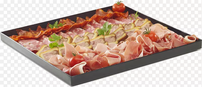 ��;߲�����-������