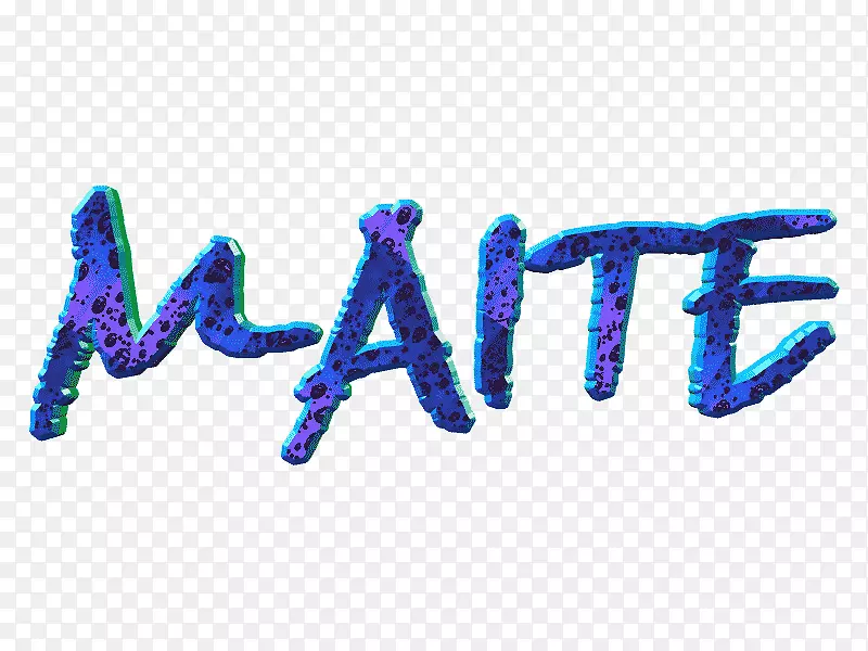 LOGOƷ�������л����Ʒ-Oliva-������