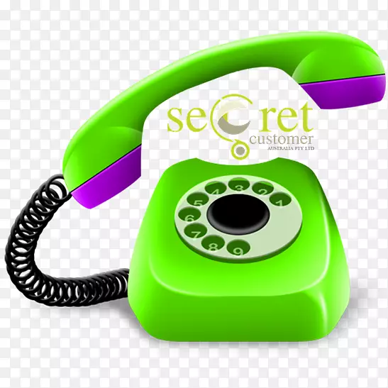 �ڶ�Сѧ�ƶ��绰�ֻ��ƶ�Ӧ�ó�������ͼ��绰�̶�װ��-������