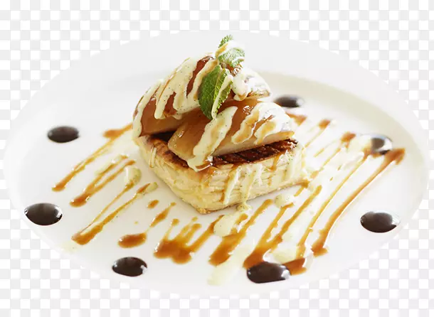 ���²������Ȳ˵�-��Ѽ-������