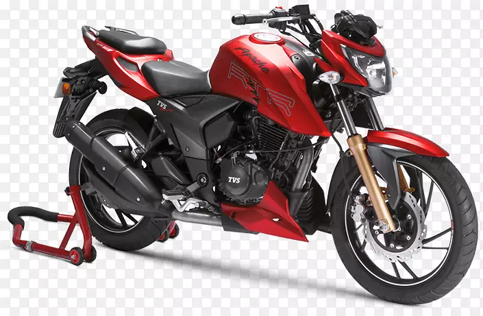 APACHEĦ�г�����������˾Bajaj������ȼ������APACHE���г�-������