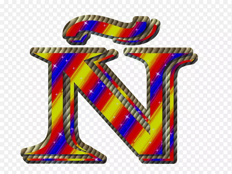 Adobe Photoshop�⾰gimp����-������