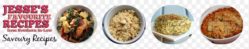 ľ������/m/083 vtȾ����-������-������