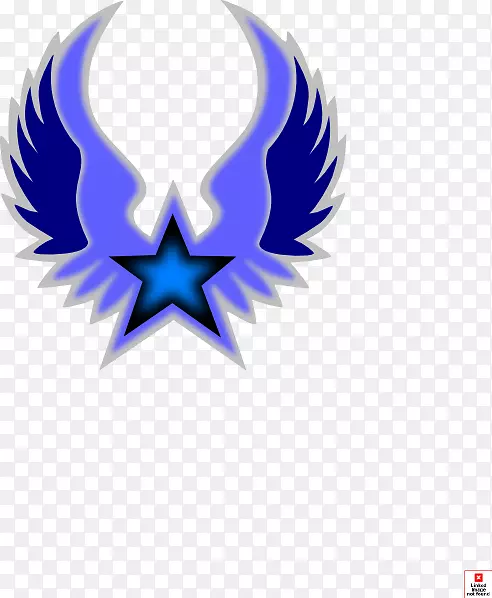 �������ڰ�ͼ�������ֽ��Ӱ.��ʹ���͹⻷-������