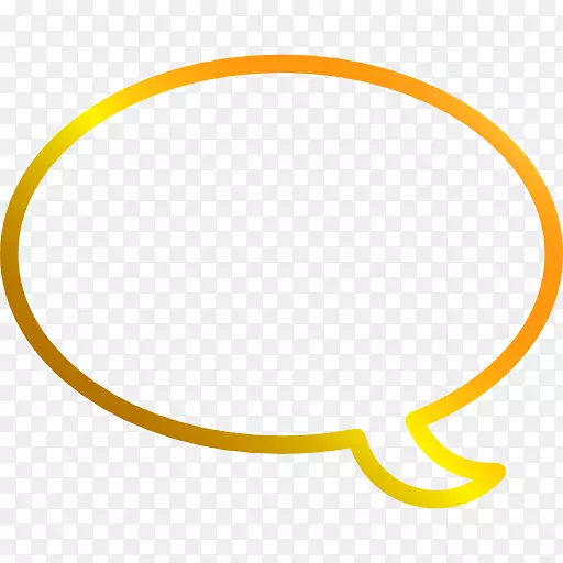 ��Ʒ��Ƽ������������������-������