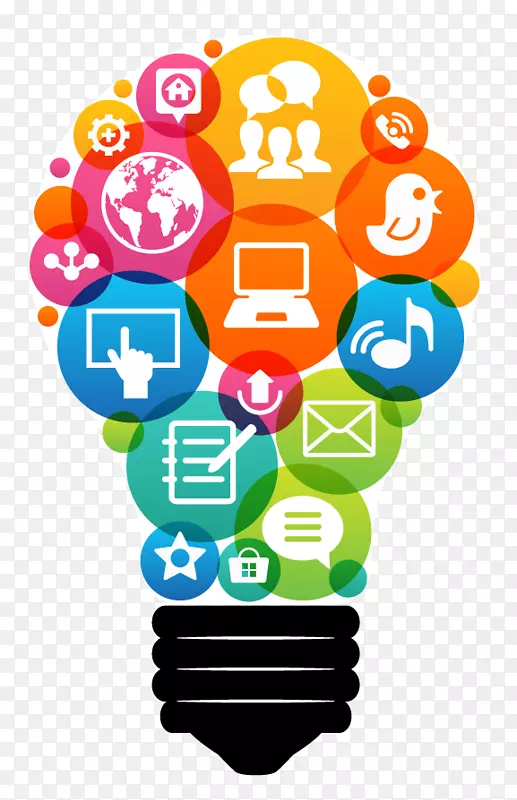 ����Ӫ��pngͼƬ��ҵ������Ӫ��-������