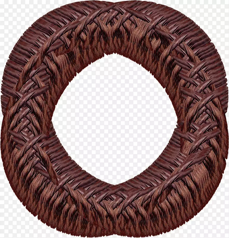 png����ͼadobe Photoshop PSD�ļ���ʽ-rc-������