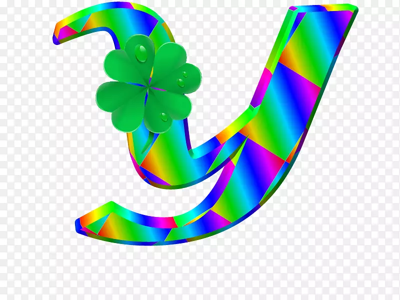 ������.pe.euͼ�񲩿�-����-������