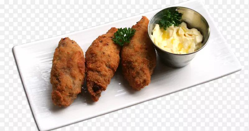 ��������Դʳ�����-������