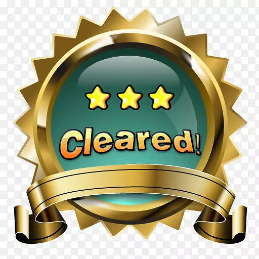 ��Ʒ��Ʊ�־Ʒ���������-������