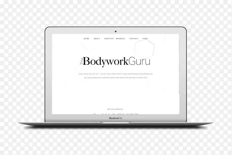 Wi-fi�����ʼ�Ʒ�����������������-�����ʼ�-������