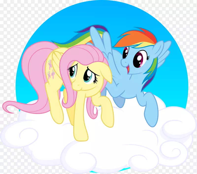 ����������ͼ���������ֽ-��-������