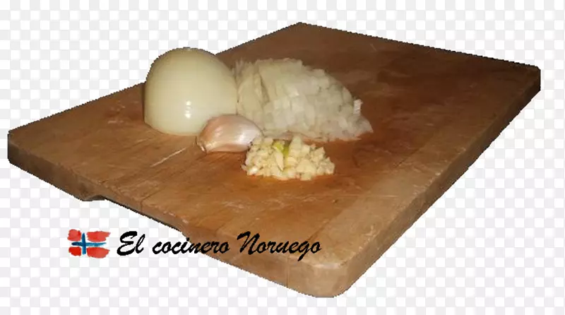 Ų��������-������