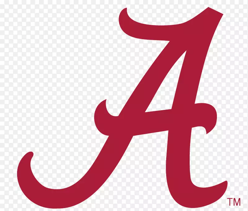 ����������ѧ�쳱����±���ѧ���������쳱����������ʽ����-������