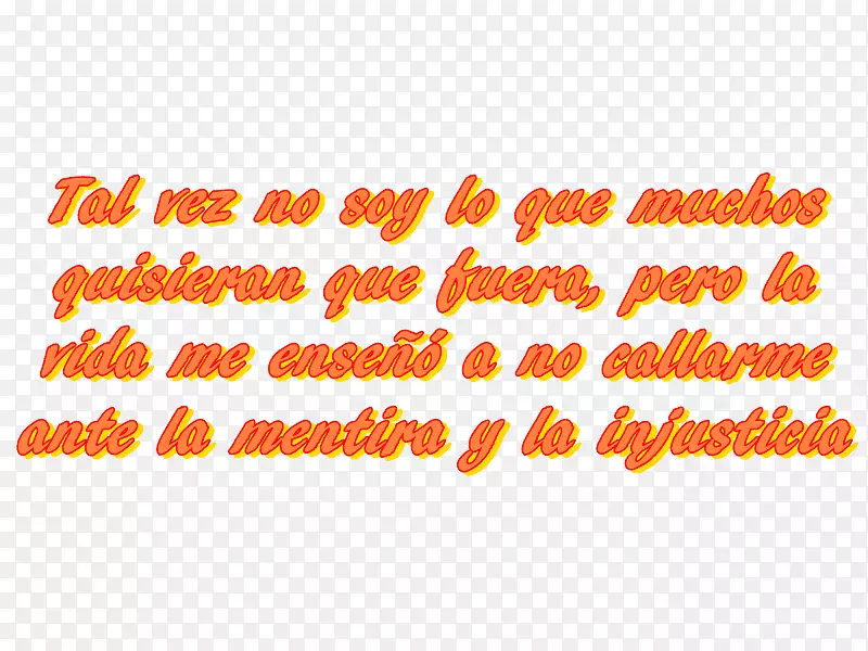 �����ߵ���-������