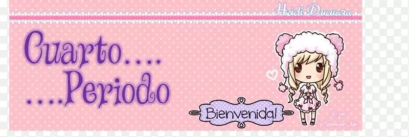 ֽ��Ʊ��ӷۺ�m�������-������