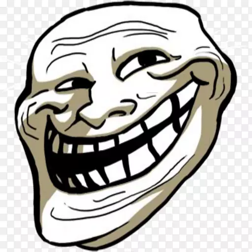 ��ħ��������Ƶ��Ϸ��ħ��ȭģ����������android���ڣ�-android-������