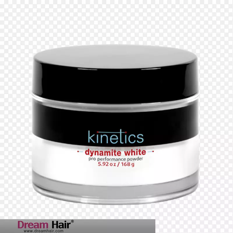 ������������Ͽ�ѧ���ͷ���-��ϩ�ᶤ-������