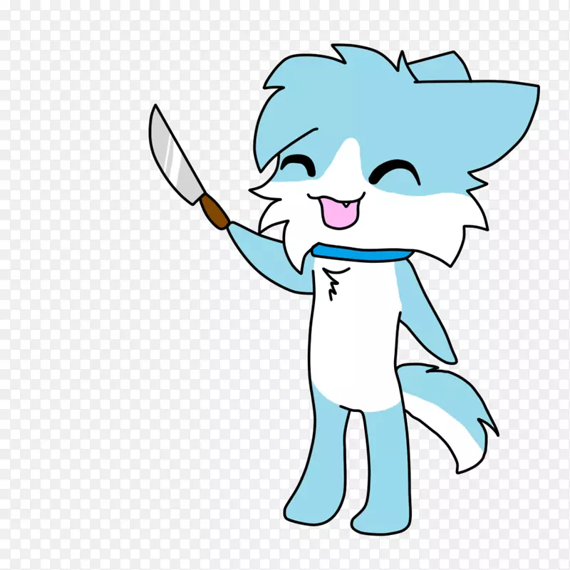 ������������������ͨ-����-������