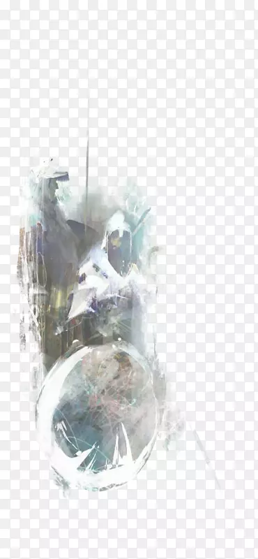 ˮ�ʻ��л��������ֽ��Ӱ.ˮ-������