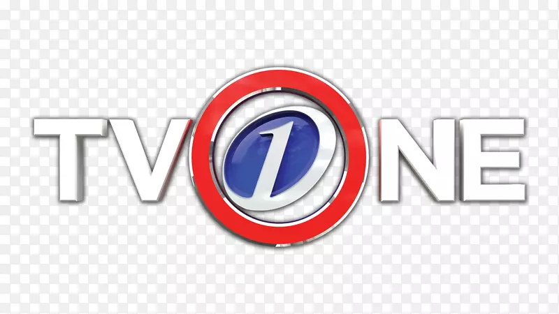 ��־TVOne�ͻ�˹̹����һ��Ʒ��-������ӱ�־-������