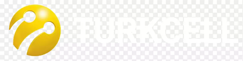 ��Ʒ��Ƴ�������.���-������