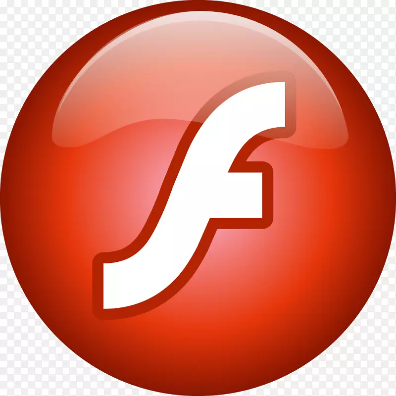 Adobe flash Player adobe acrobat adobeϵͳ-�ִ�����ͼƬ-������