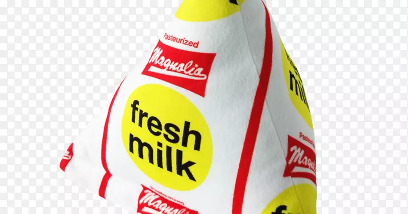 ��Ʒ���Ʒ�����-������