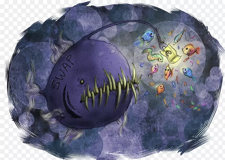 �µ�����ʡ�°������Ǻ�ͬ������ͥInstancia-����-������