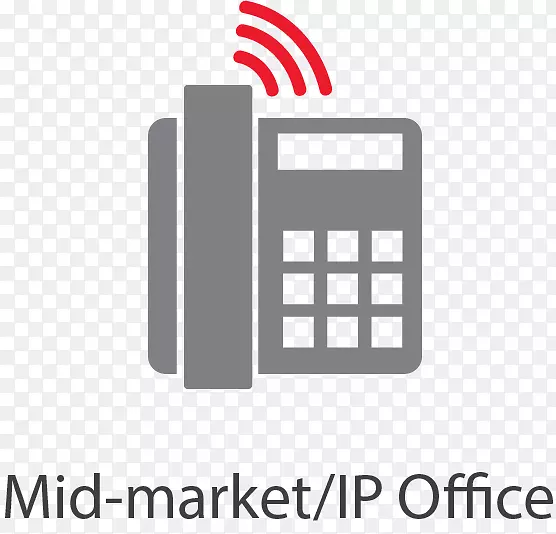 ����绰ϵͳ�ƶ��绰IP����ҵ��-������