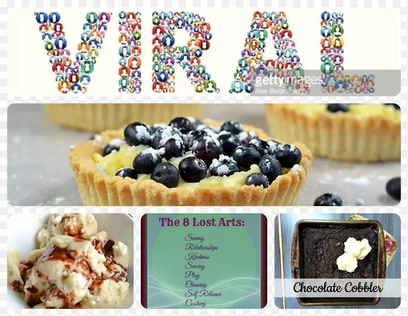 �䶳���決��ζ����Ʒ��ݮ-��ݮ-������