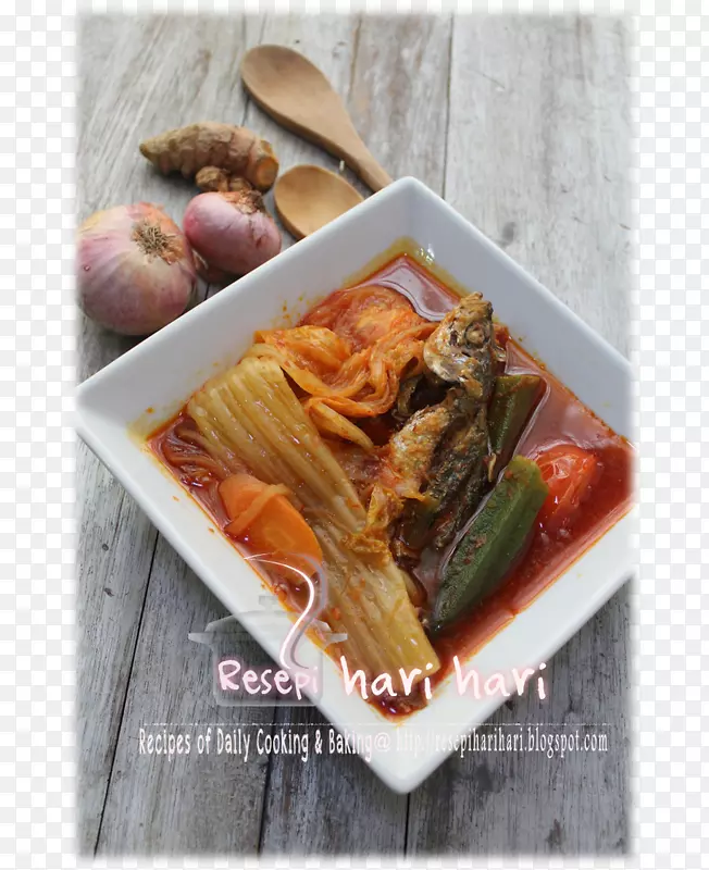 ����䷽ʳ��ͨ�ķ�-��������-������