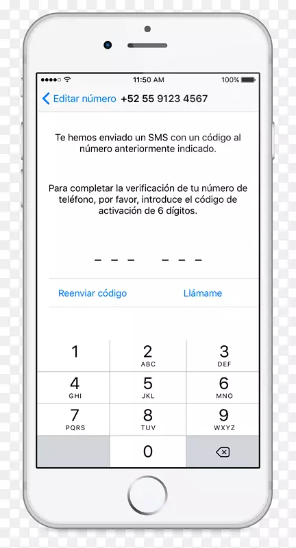 iPhone WhatsApp�绰����IOS-iPhone-������