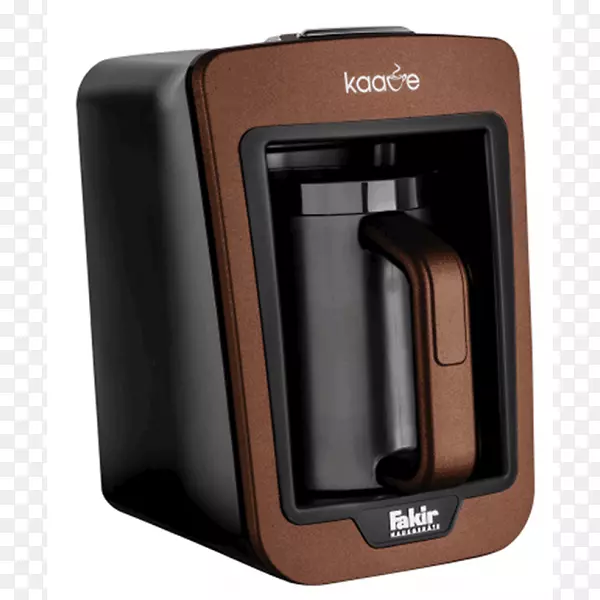 �����俧��Ũ�����Ȼ�������-kahve fincan?-������