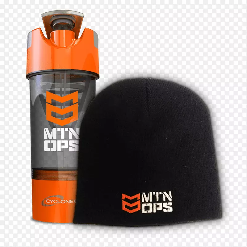 ��ʳ�������ƿ�����׳ȹ��ﳵ-������