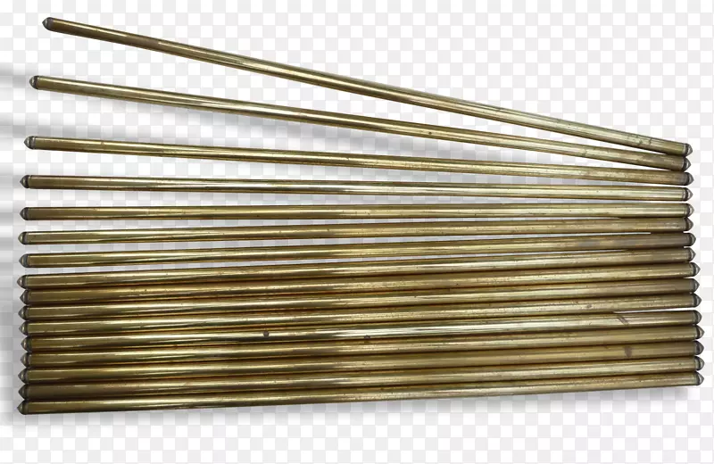 ��װ��̺��¥��̤��¥.¥��-������