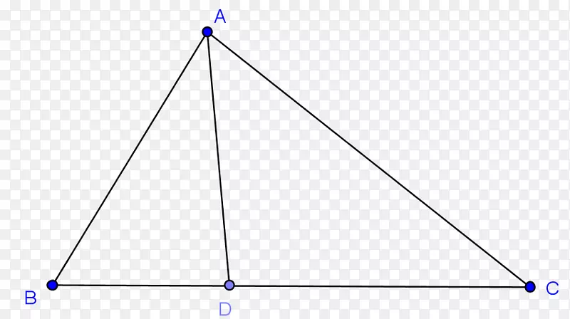 �����β�Ʒ��Ƶ�-��ѧ��-������