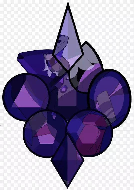 ʯ��ʯ�ԳƼ���������ͼ��-��ʯ-������