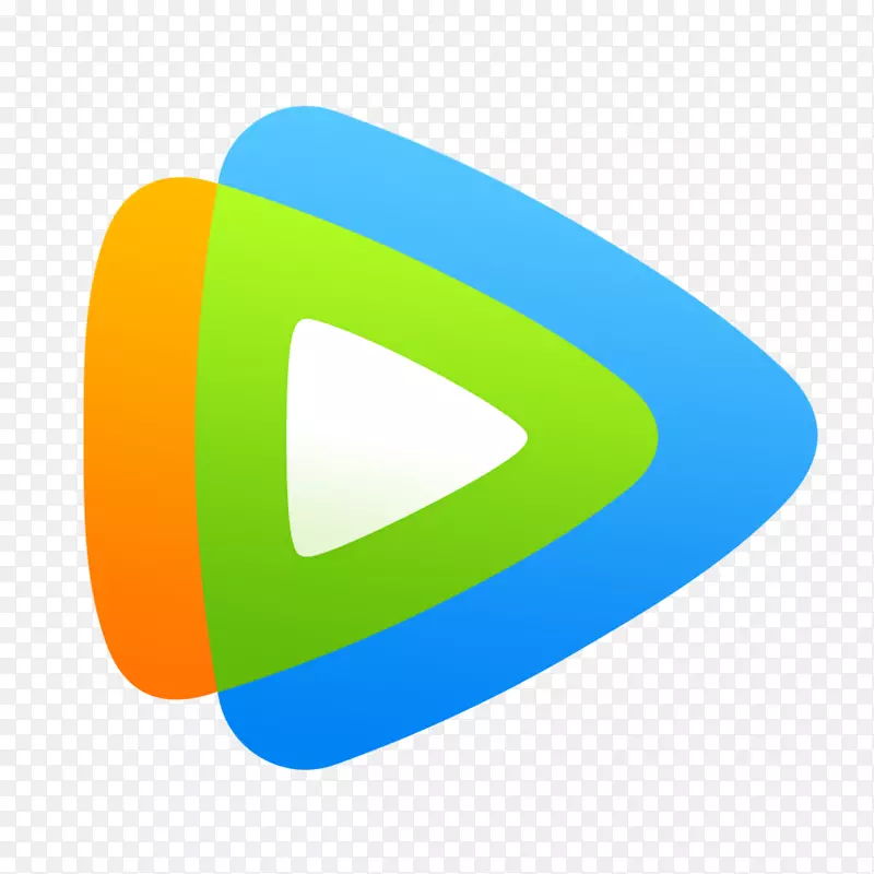 �ƶ�Ӧ�ó���androidӦ�ó��������ѧԺ���������-android-������