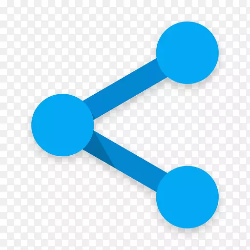 ����ͼ���ļ����������ͼ��androidӦ�ó��������-android-������