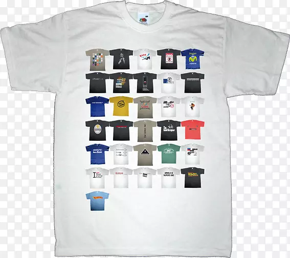 t��������װ��ƷƷ�Ƶ���-������